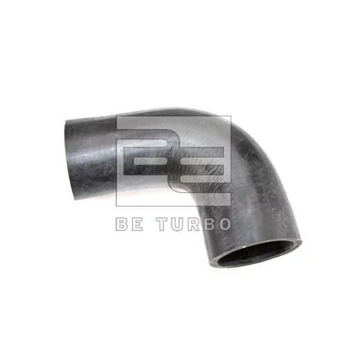 Hadica plniaceho vzduchu BE TURBO 700283
