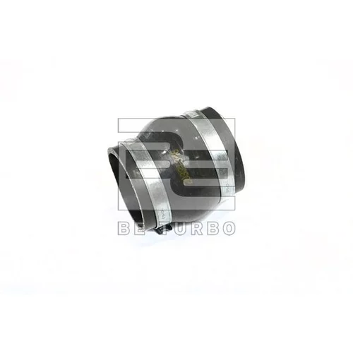 Hadica plniaceho vzduchu BE TURBO 700346