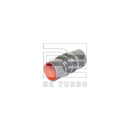 Hadica plniaceho vzduchu BE TURBO 700352