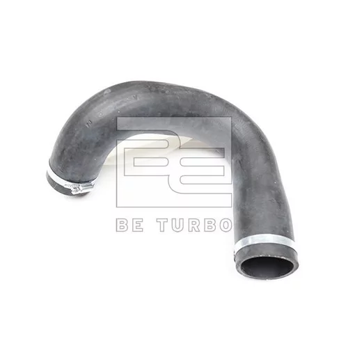 Hadica plniaceho vzduchu BE TURBO 700411