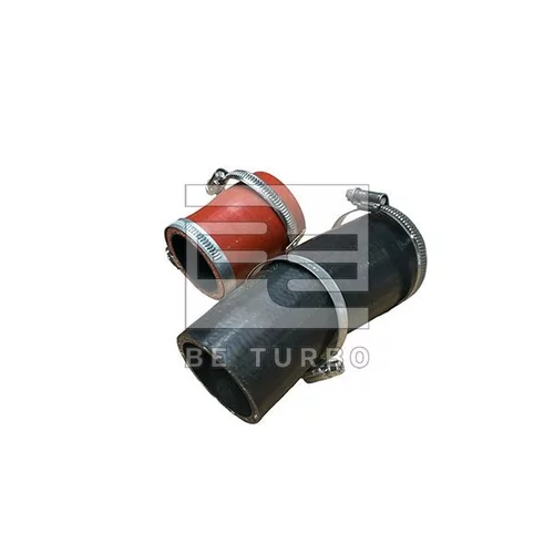 Hadica plniaceho vzduchu 700532 (BE TURBO) - obr. 1