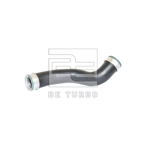 Hadica plniaceho vzduchu 700570 (BE TURBO)