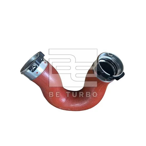 Hadica plniaceho vzduchu BE TURBO 700577