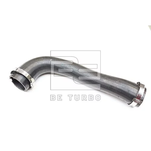 Hadica plniaceho vzduchu BE TURBO 700599