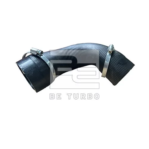 Hadica plniaceho vzduchu BE TURBO 700602