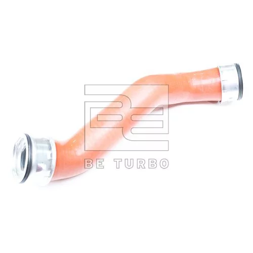 Hadica plniaceho vzduchu 700641 (BE TURBO)