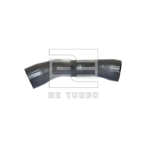Hadica plniaceho vzduchu 700656 (BE TURBO) - obr. 1