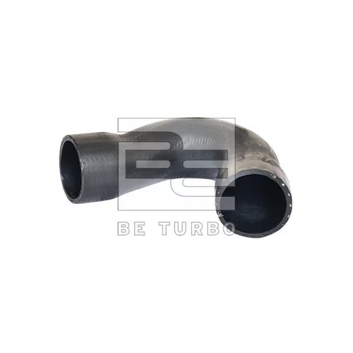 Hadica plniaceho vzduchu BE TURBO 700662
