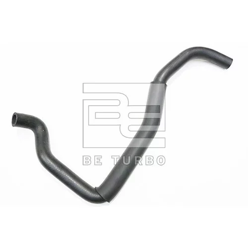 Hadica plniaceho vzduchu 700700 (BE TURBO)