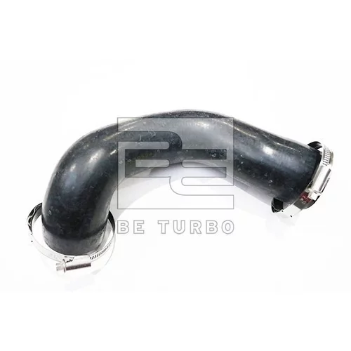 Hadica plniaceho vzduchu 700744 (BE TURBO) - obr. 1