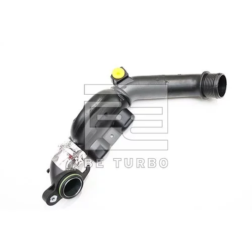 Hadica plniaceho vzduchu BE TURBO 700784