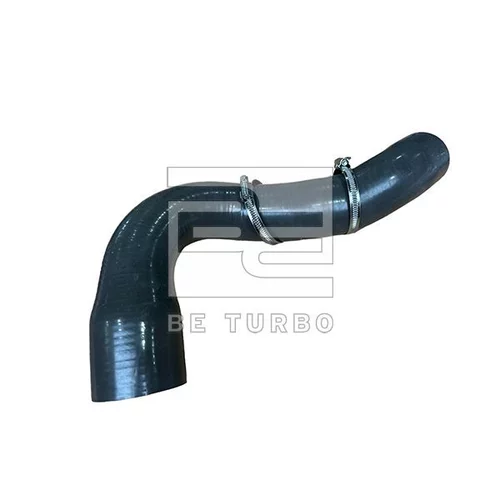 Hadica plniaceho vzduchu BE TURBO 700883