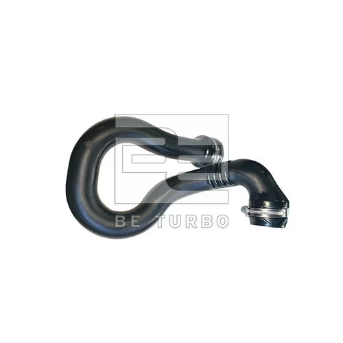 Hadica plniaceho vzduchu 700891 (BE TURBO) - obr. 3