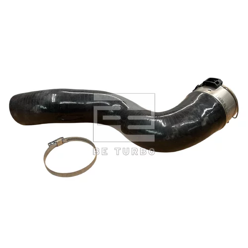 Hadica plniaceho vzduchu BE TURBO 700958