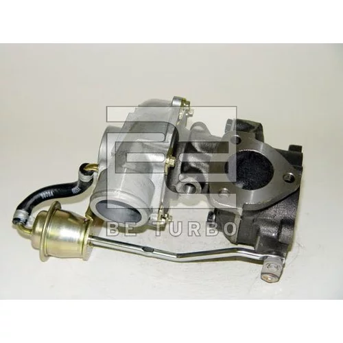 Plniace dúchadlo 124038 (BE TURBO) - obr. 2