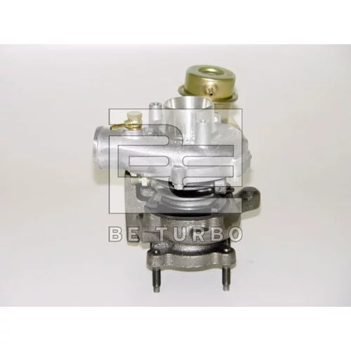 Plniace dúchadlo 124067 (BE TURBO) - obr. 2