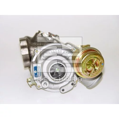 Plniace dúchadlo 124124 (BE TURBO) - obr. 2