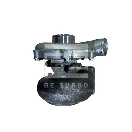 Plniace dúchadlo 124155 (BE TURBO) - obr. 4