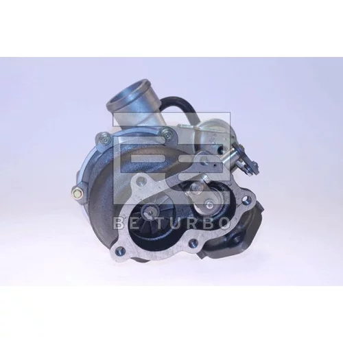 Plniace dúchadlo 124179 (BE TURBO) - obr. 1