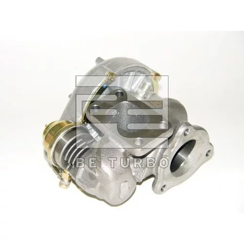 Plniace dúchadlo 124186 (BE TURBO) - obr. 4