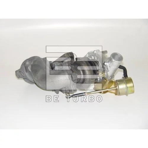 Plniace dúchadlo 124202 (BE TURBO) - obr. 1