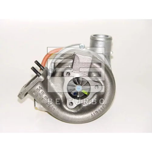 Plniace dúchadlo 124267 (BE TURBO) - obr. 7