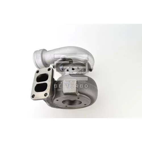 Plniace dúchadlo 124281 (BE TURBO) - obr. 2
