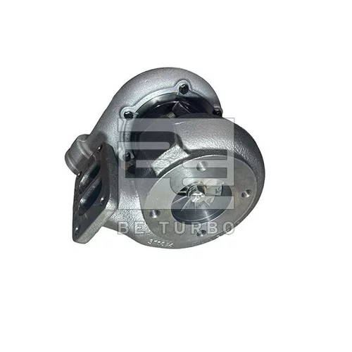 Plniace dúchadlo 124311 (BE TURBO)