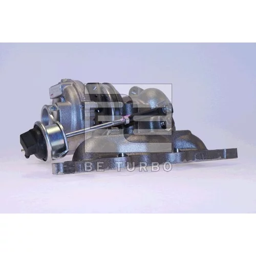 Plniace dúchadlo 124315 (BE TURBO) - obr. 2