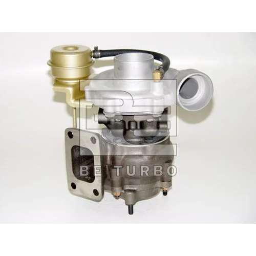 Plniace dúchadlo 124340 (BE TURBO) - obr. 6