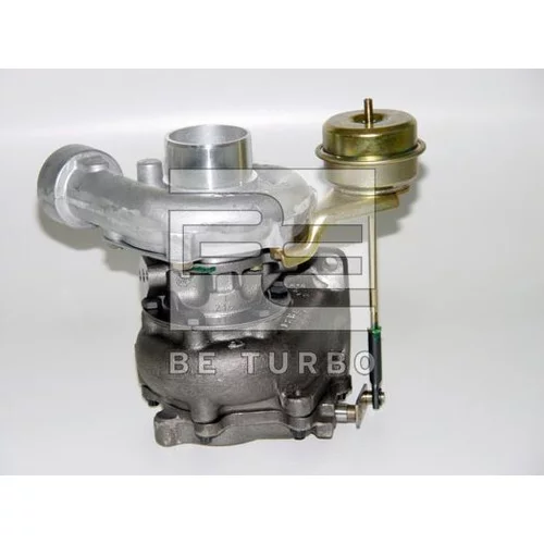 Plniace dúchadlo 124344 (BE TURBO) - obr. 1