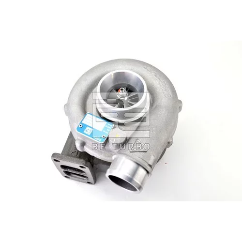 Plniace dúchadlo 124346 (BE TURBO) - obr. 3