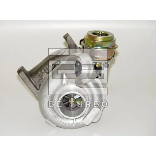 Plniace dúchadlo 124361 (BE TURBO) - obr. 7