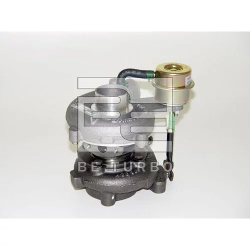 Plniace dúchadlo 124381 (BE TURBO) - obr. 4