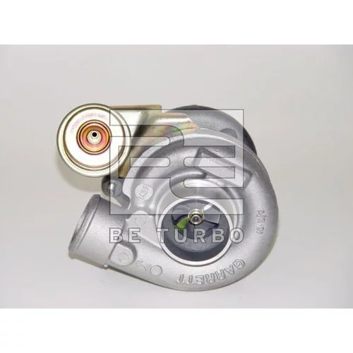 Plniace dúchadlo 124382 (BE TURBO) - obr. 3