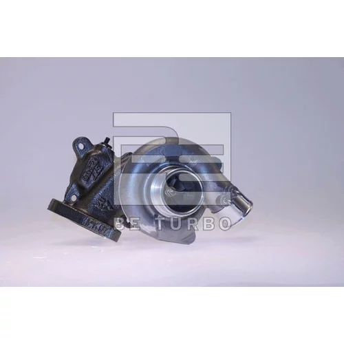 Plniace dúchadlo 124430 (BE TURBO) - obr. 2