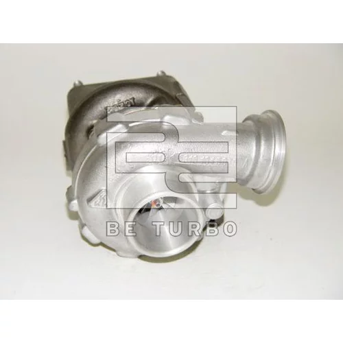 Plniace dúchadlo 124517 (BE TURBO) - obr. 3