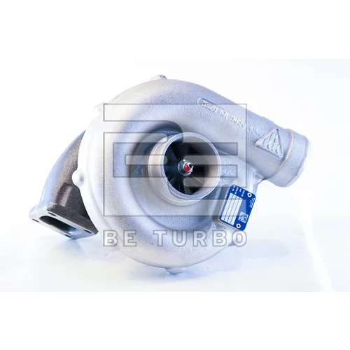 Plniace dúchadlo 124541 (BE TURBO) - obr. 5