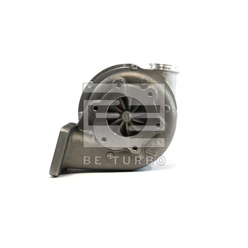 Plniace dúchadlo 124594 (BE TURBO) - obr. 1