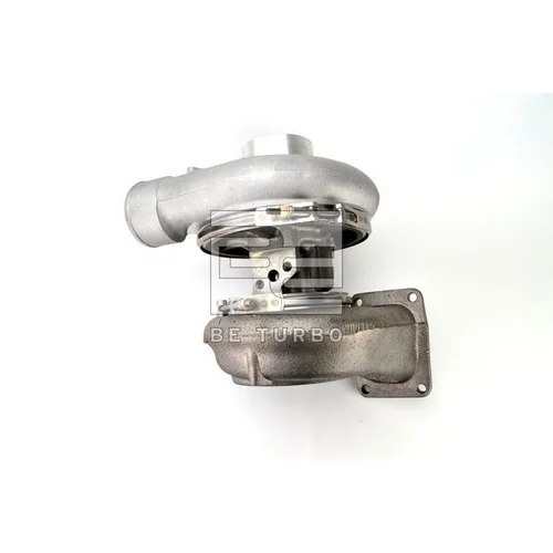 Plniace dúchadlo 124614 (BE TURBO) - obr. 1