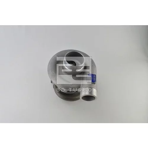 Plniace dúchadlo 124619 (BE TURBO) - obr. 1