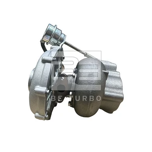 Plniace dúchadlo 124624 (BE TURBO) - obr. 3