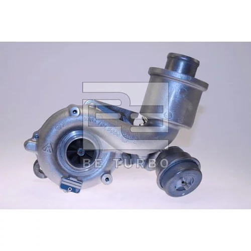 Plniace dúchadlo 124637 (BE TURBO) - obr. 2