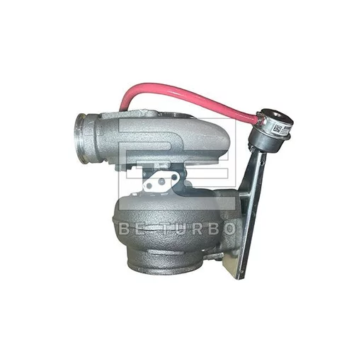 Plniace dúchadlo 124650 (BE TURBO) - obr. 5