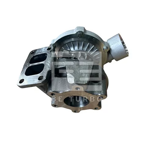Plniace dúchadlo 124670 (BE TURBO) - obr. 2