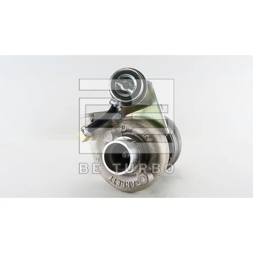 Plniace dúchadlo 124691 (BE TURBO) - obr. 2