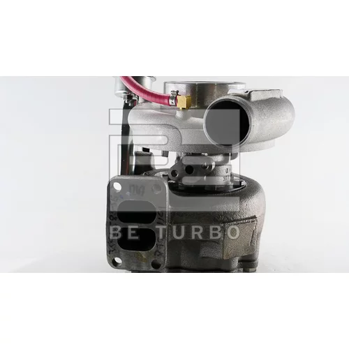 Plniace dúchadlo 124718 (BE TURBO) - obr. 3