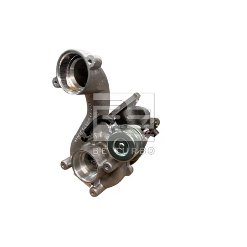 Plniace dúchadlo 124726 (BE TURBO) - obr. 5