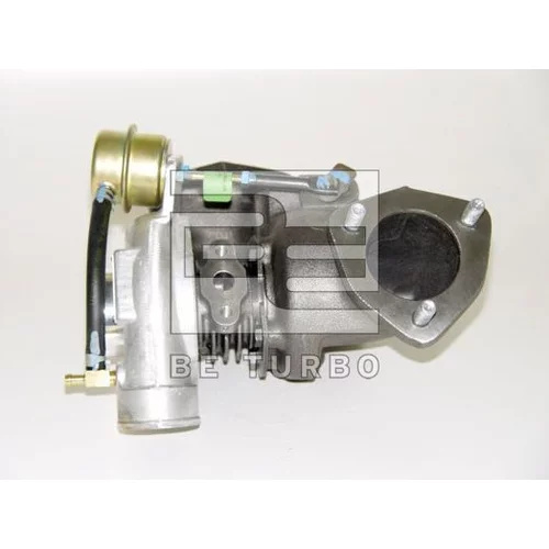 Plniace dúchadlo 124751 (BE TURBO) - obr. 4
