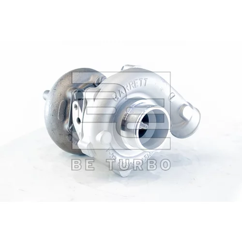 Plniace dúchadlo BE TURBO 124773